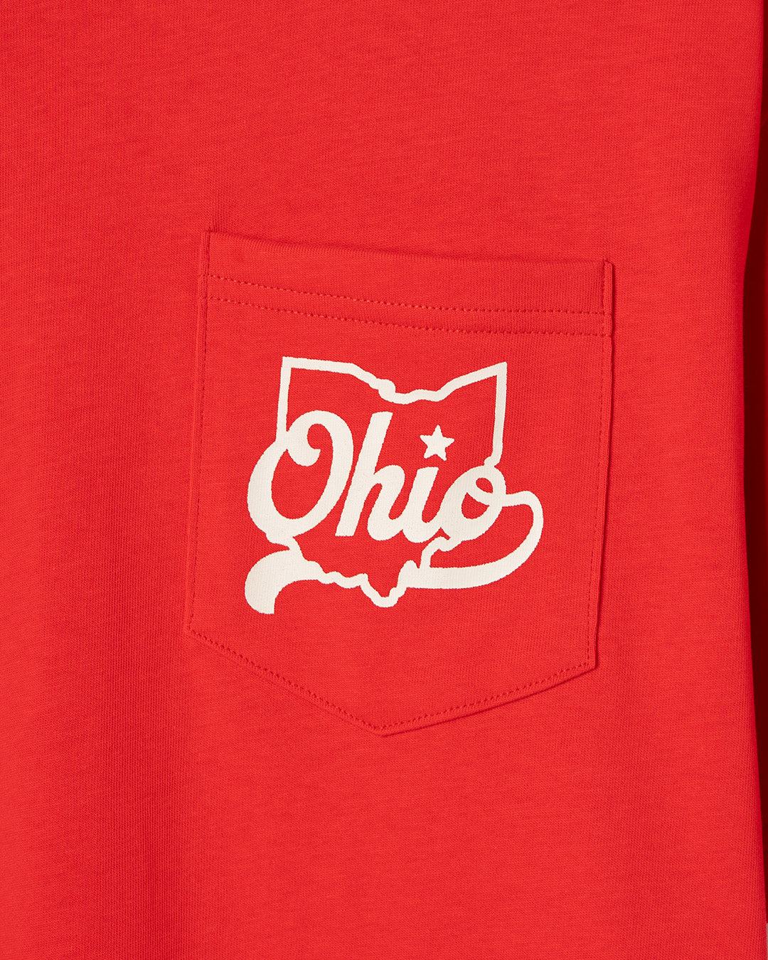 Redpocketshirt-ohio4.jpg