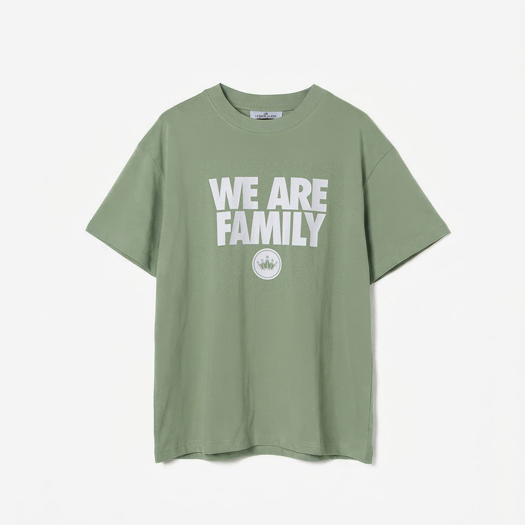 SageGreenWeAreFamilyClassicTee1.jpg