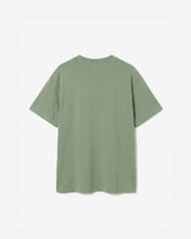 We Are Family Classic Tee (Sage Green)