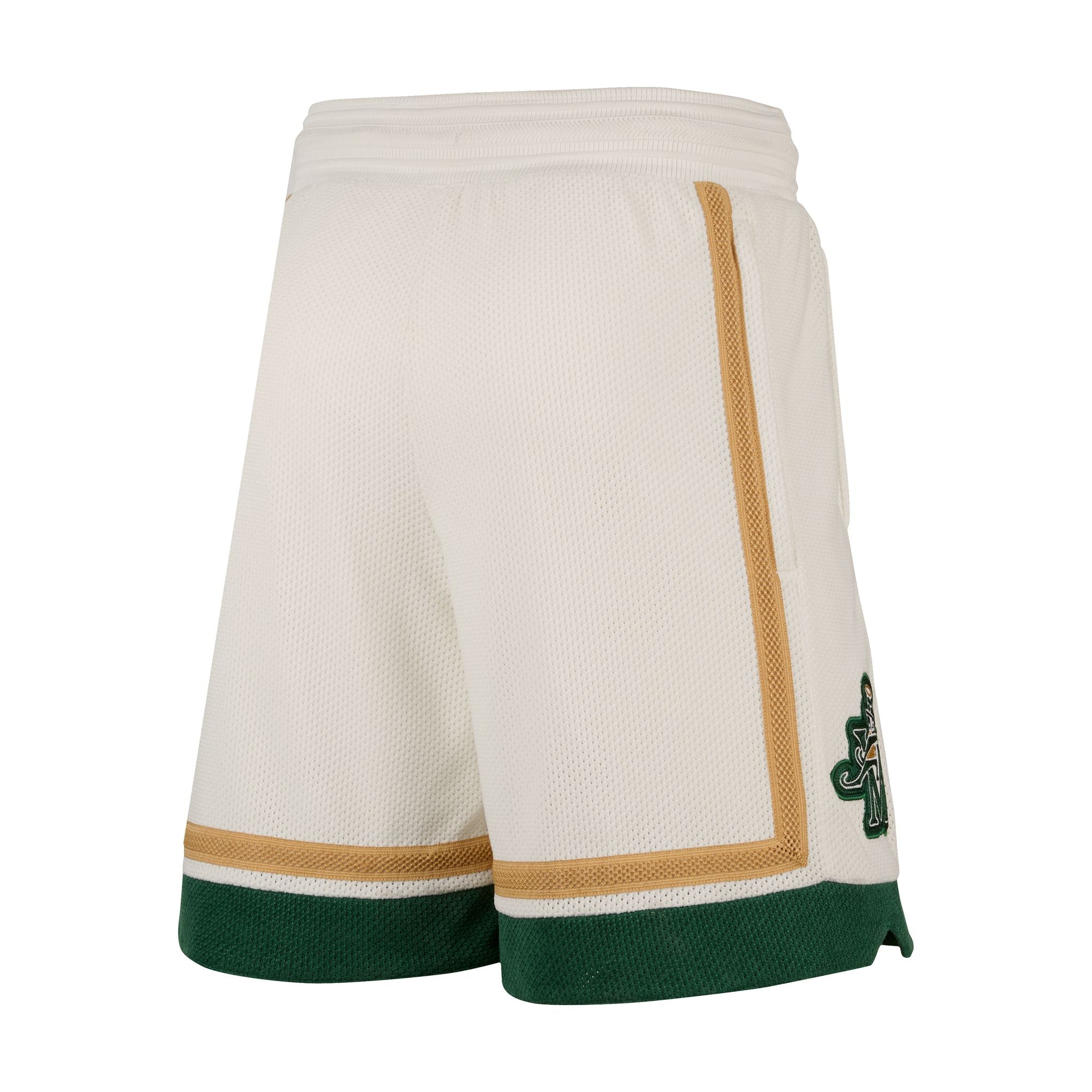 STVM Nike Reserve Shorts: James