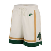 STVM Nike Reserve Shorts: James