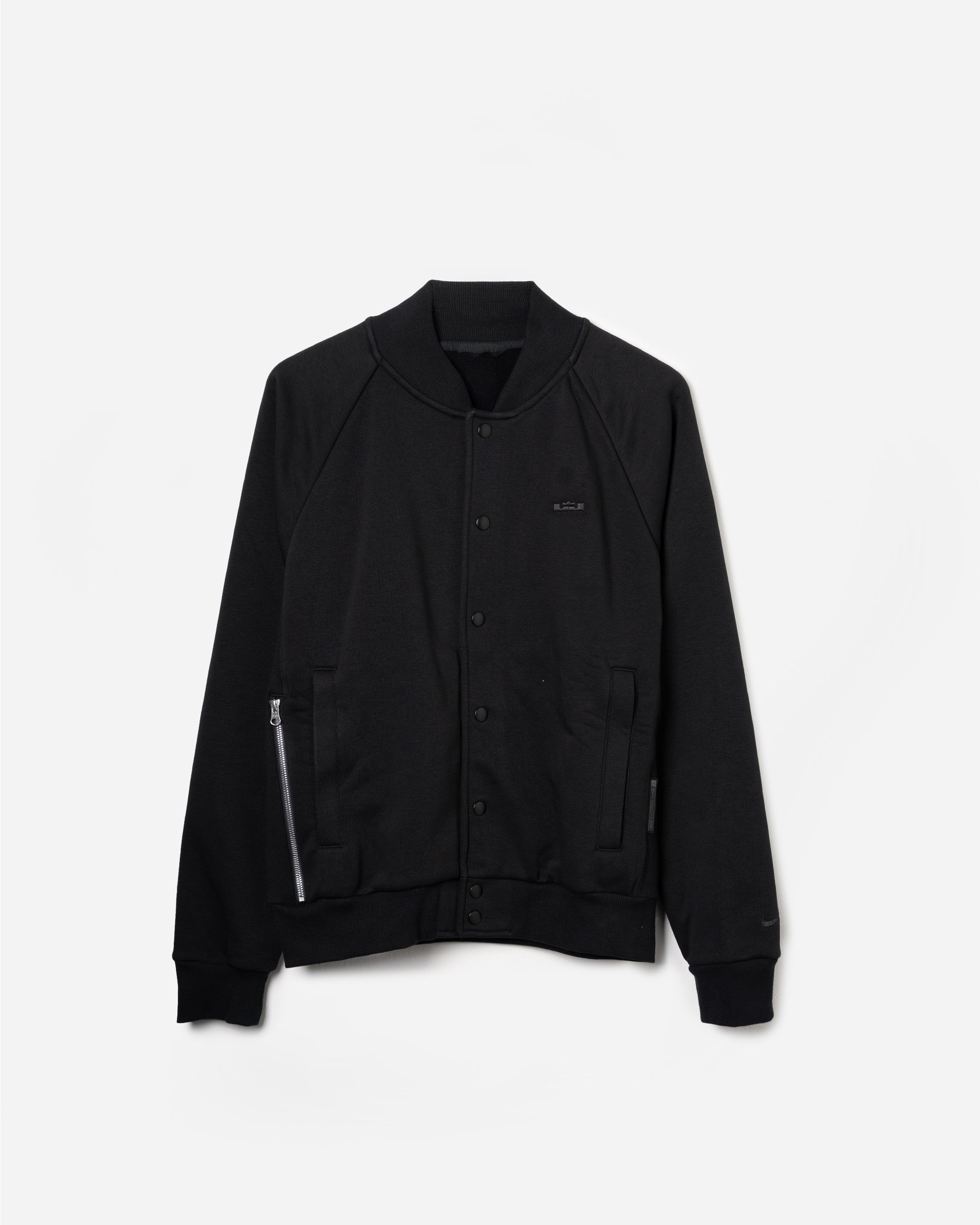 StriveForGreatnessBlackNIKEJACKET1.jpg