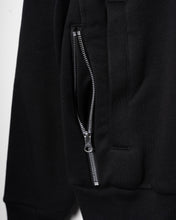 LeBron Men's Standard Issue Therma-Fit Basketball Jacket