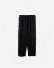 LeBron Men's Standard Issue Therma-FIT Basketball Pants
