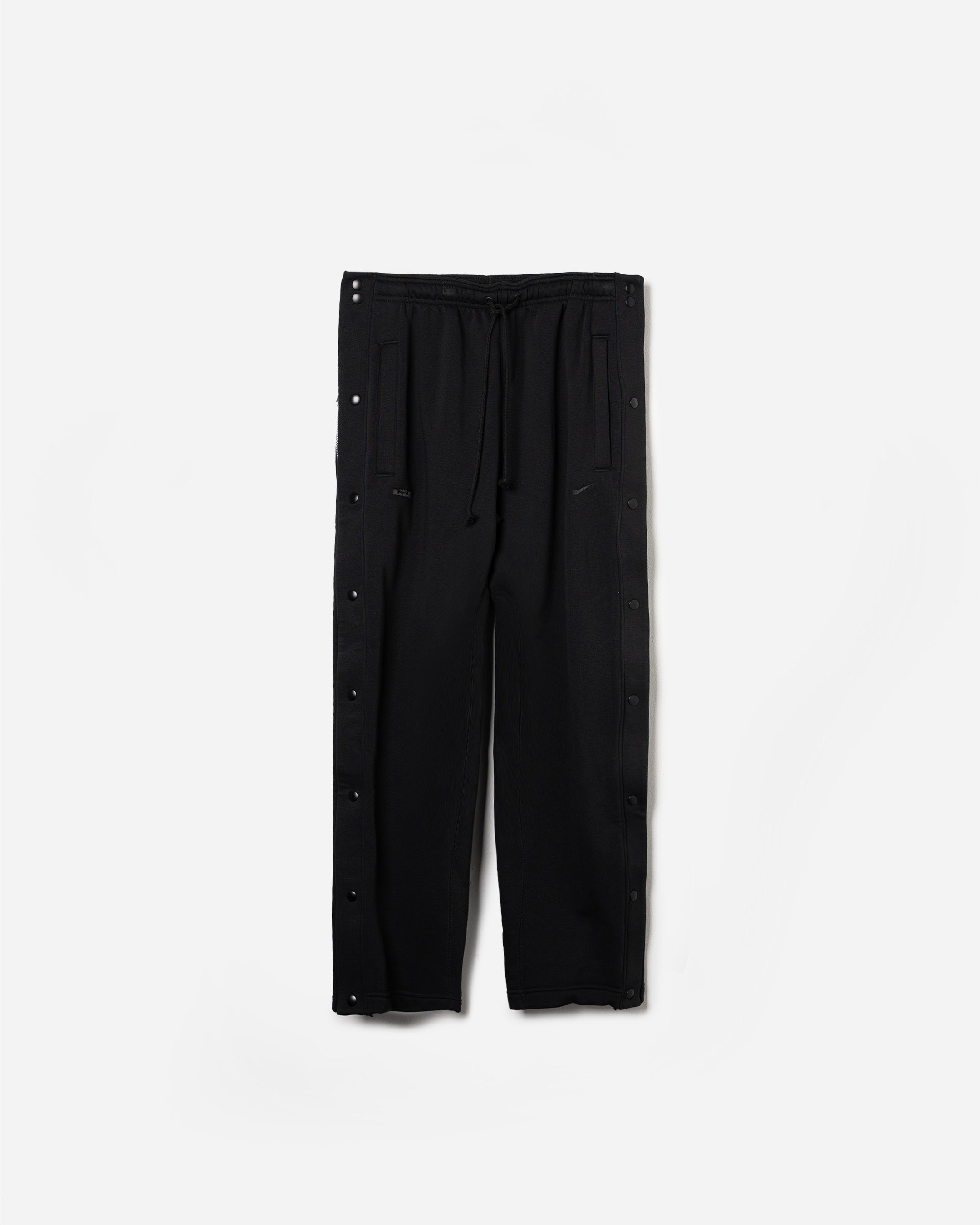 LeBron Men's Standard Issue Therma-FIT Basketball Pants