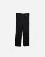 LeBron Men's Standard Issue Therma-FIT Basketball Pants