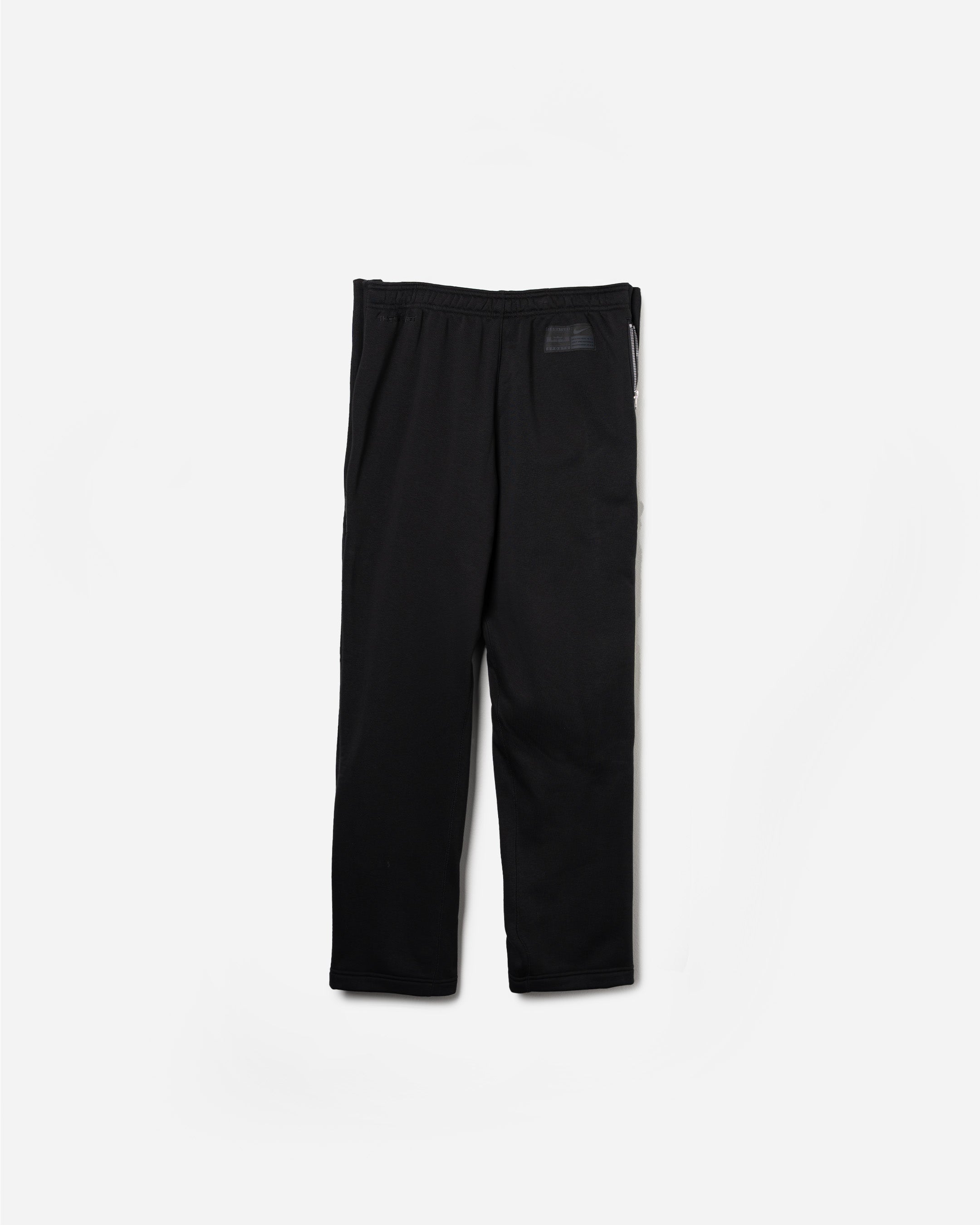 StriveForGreatnessBlackNIKETRACKPANTS2.jpg