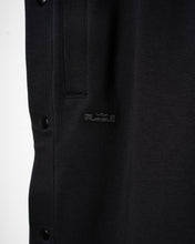 LeBron Men's Standard Issue Therma-FIT Basketball Pants