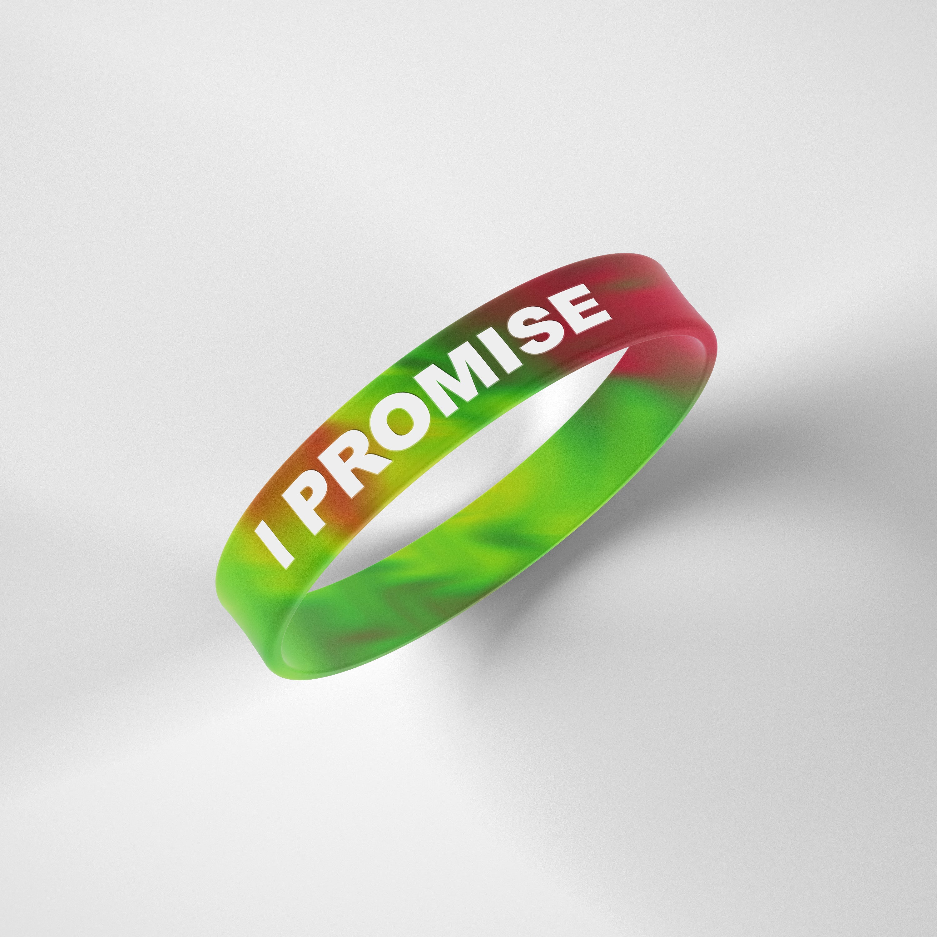 Taco Tuesday I Promise Band – LeBron James Family Foundation