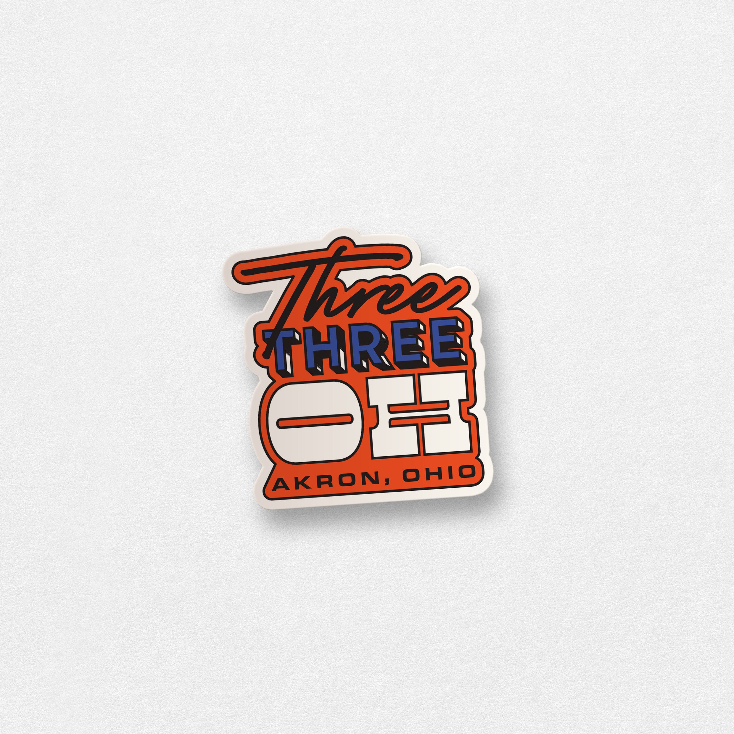 THREE_THREE_OH_RED_STICKER_1x1_f843c359-ab25-4c4d-a5e4-0a1dbf24435b.jpg