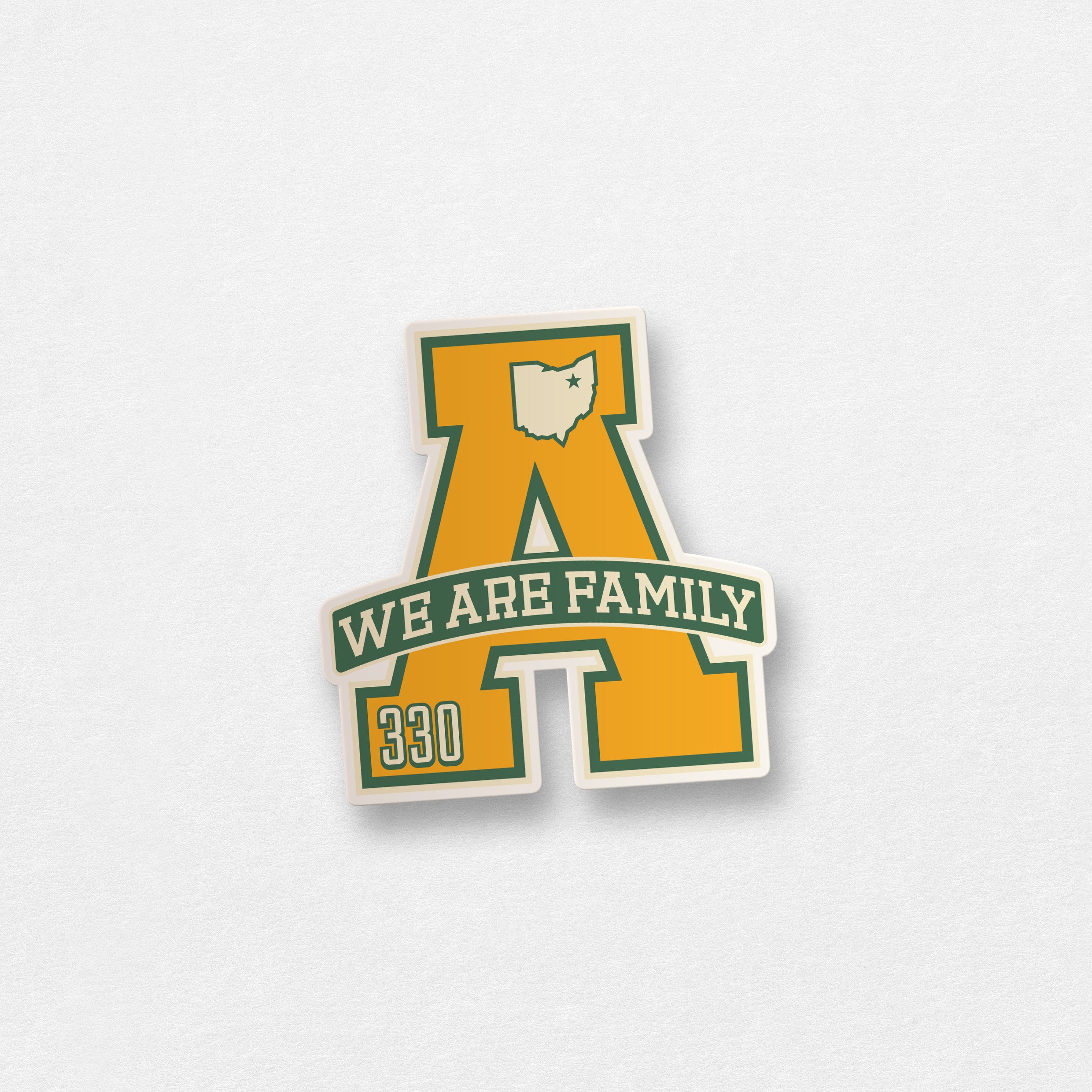 WAF_A_STICKER_1x1_d0a952eb-9248-4ee2-a724-dc5e9fdaf0bd.jpg
