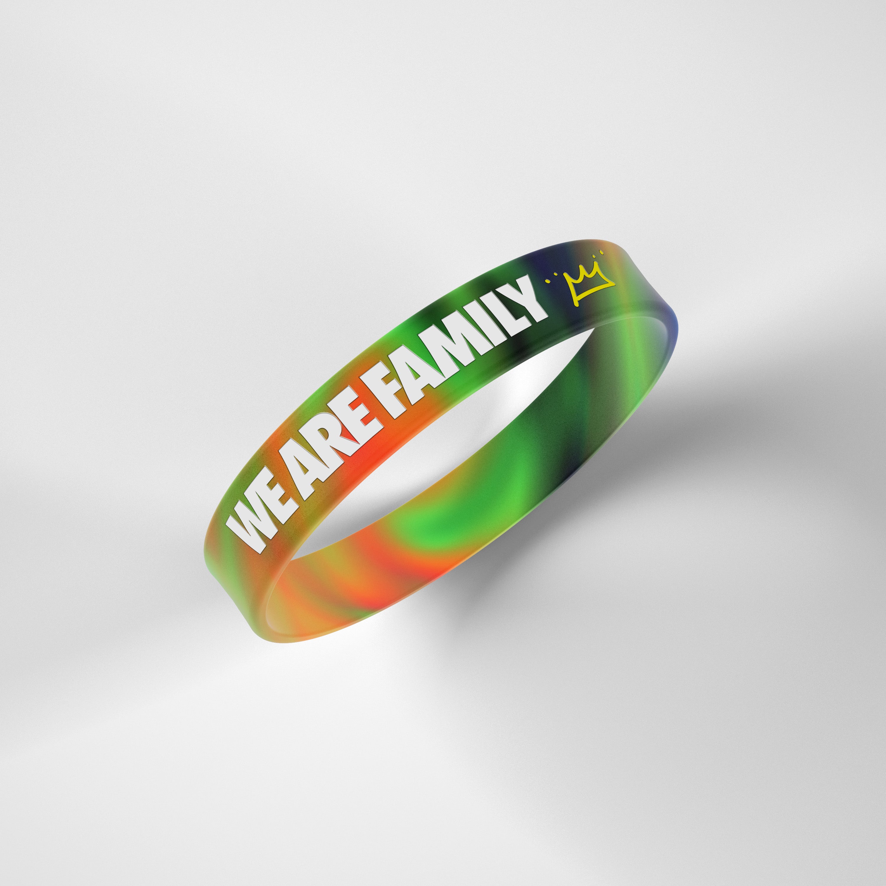 WAF_BAND_1x1_41b89b65-9f10-4177-ad67-6168061ac644.jpg