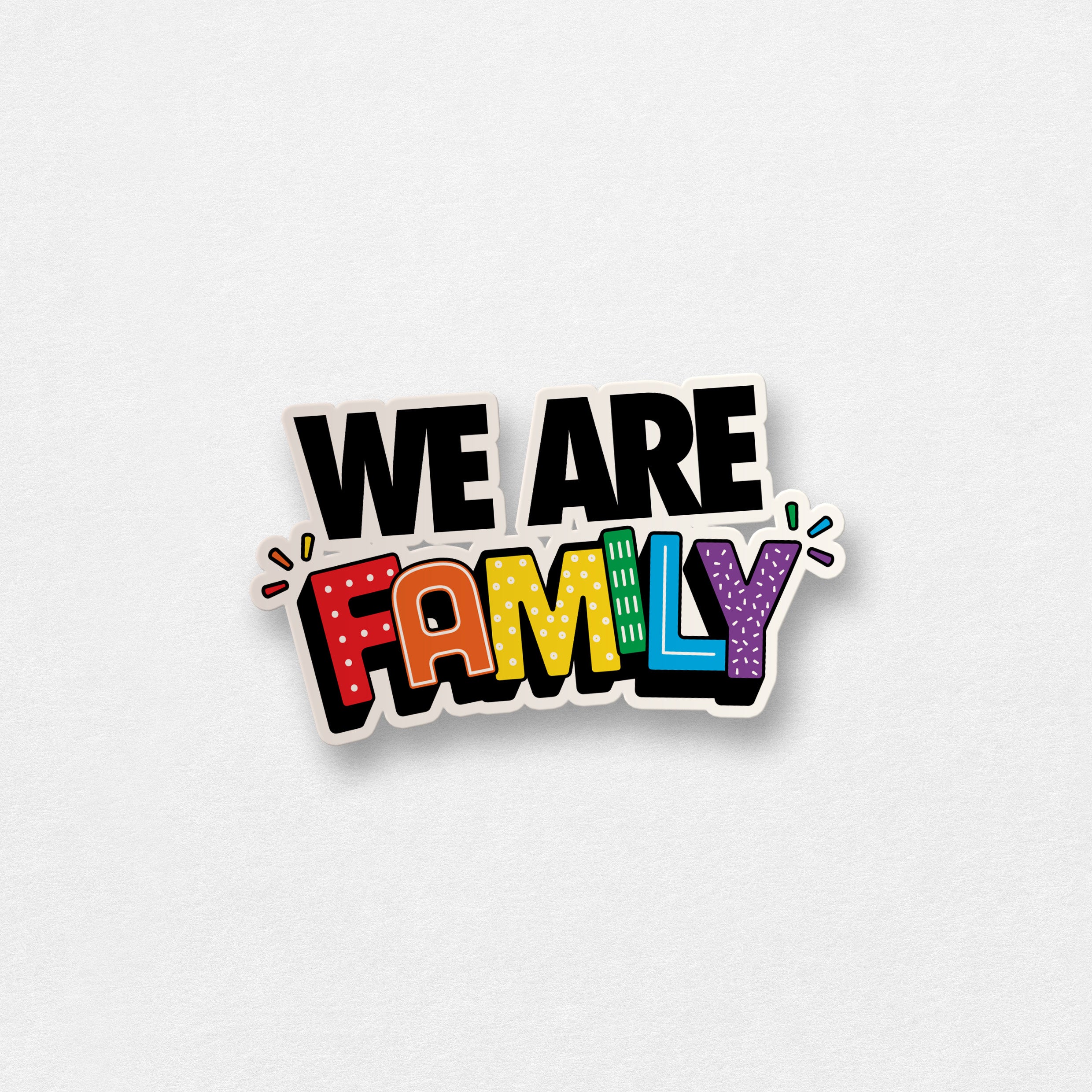 WAF_STICKER_1x1_436e78a9-804f-4b6c-bd78-13c4febc3f2f.jpg