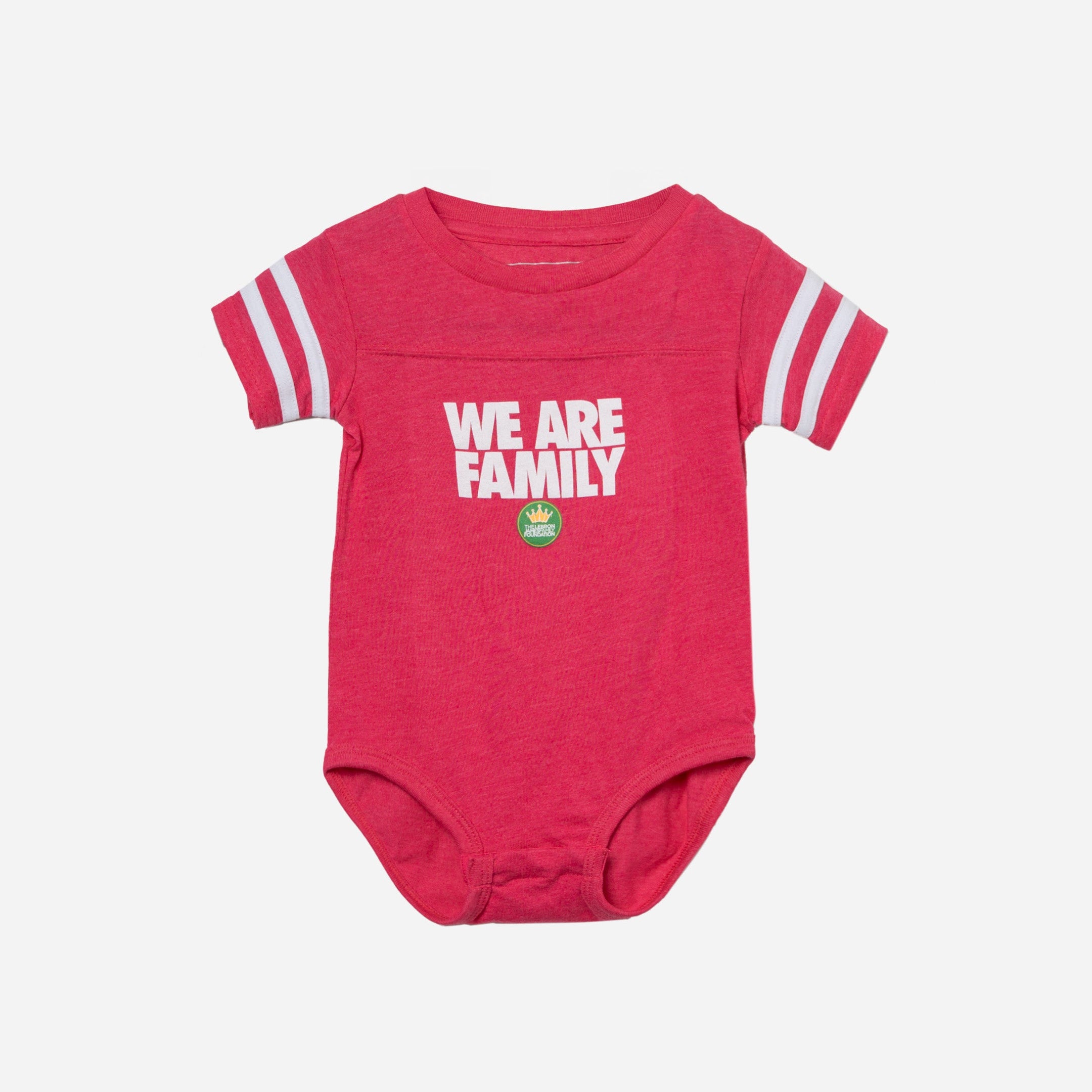 We_are_Family_Baby_onsie_red.jpg