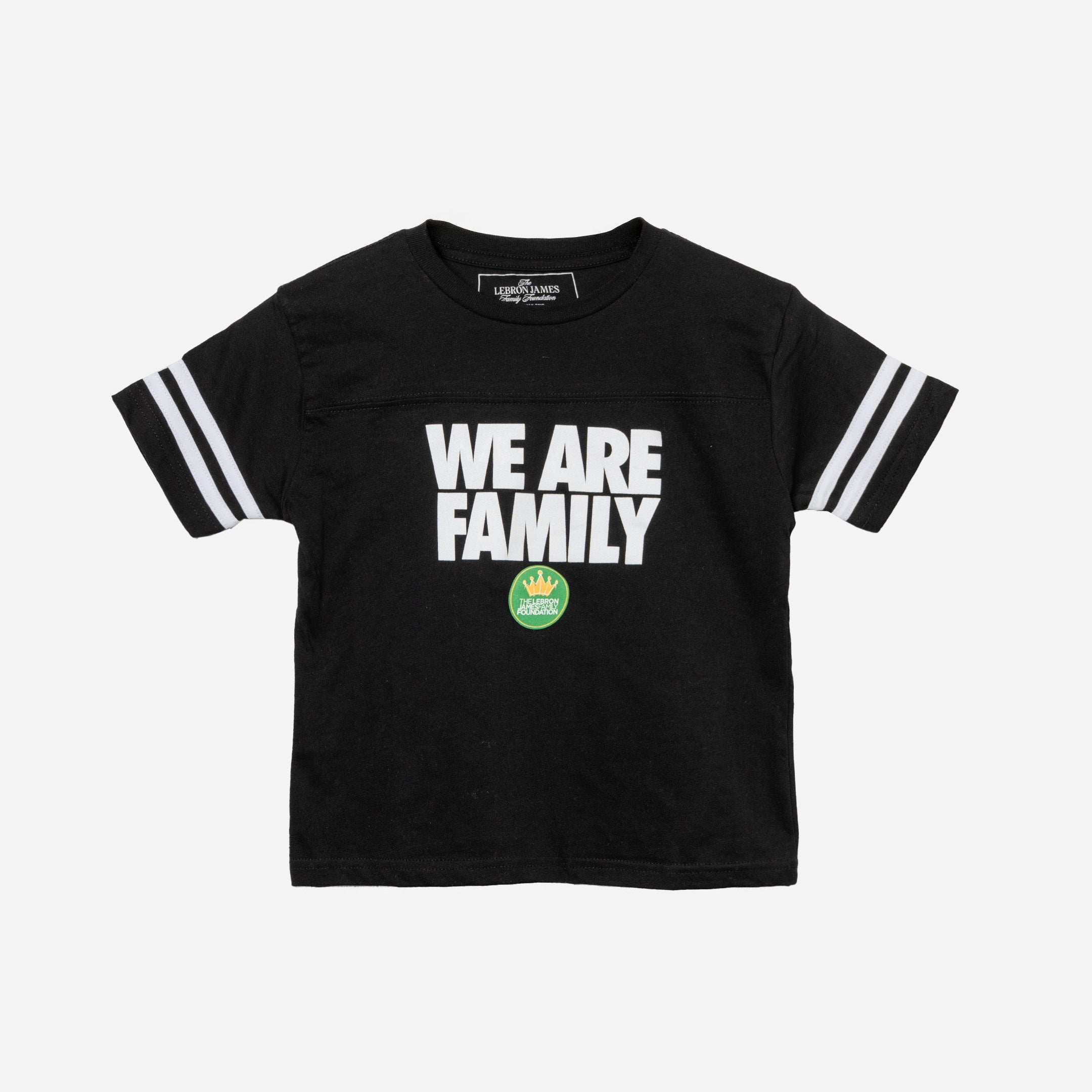 WeareFamilykidsteeblack.jpg
