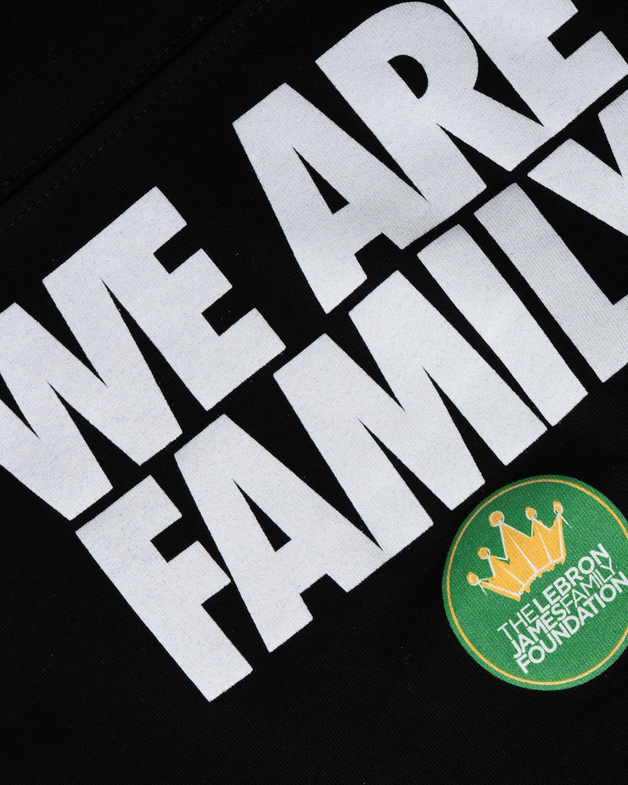 WeareFamilykidsteeblack2.jpg