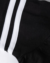 Toddler We Are Family Jersey (Black)