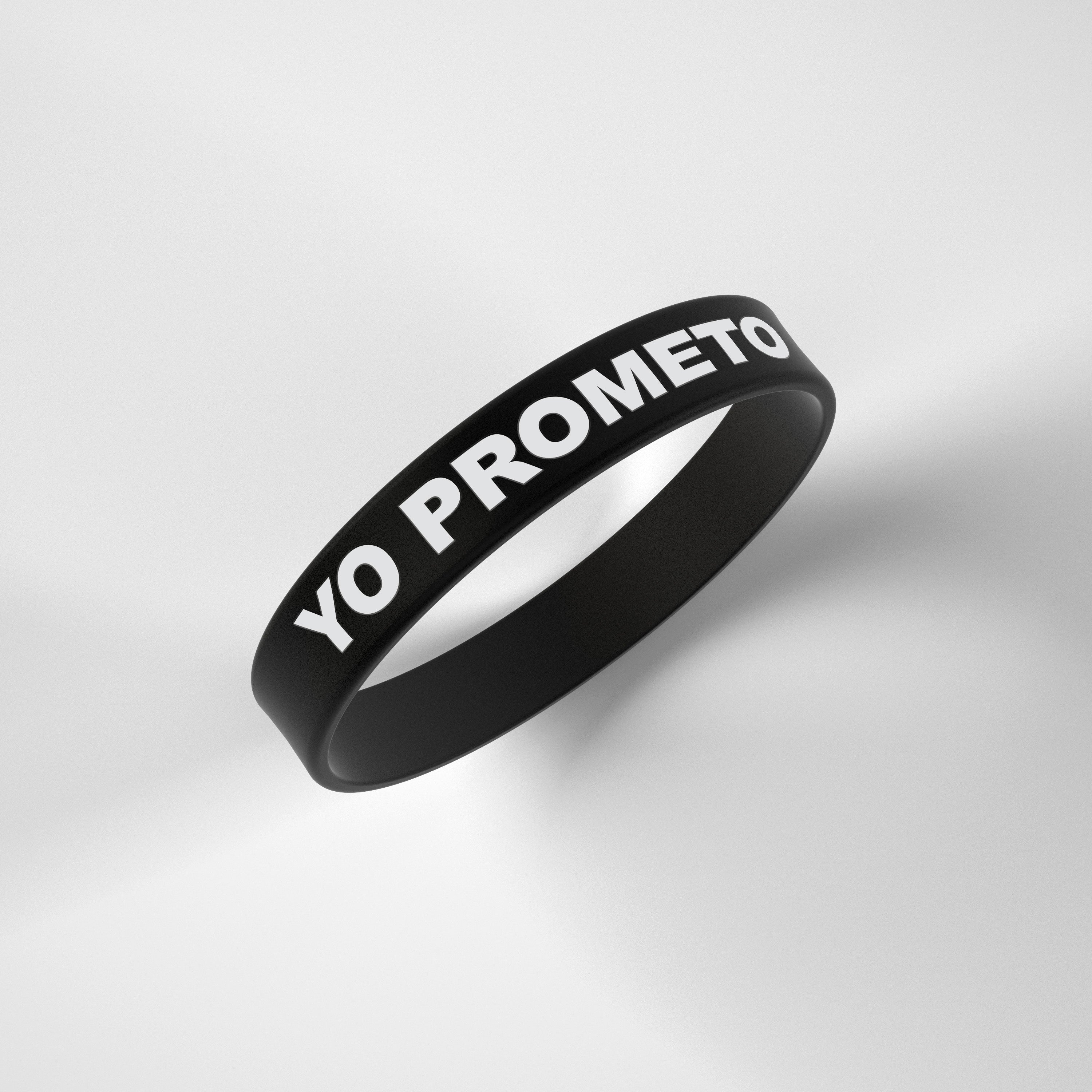 YO_PROMETO_BAND_1x1_f40f0b1a-cc37-4384-b96d-766801aaada9.jpg