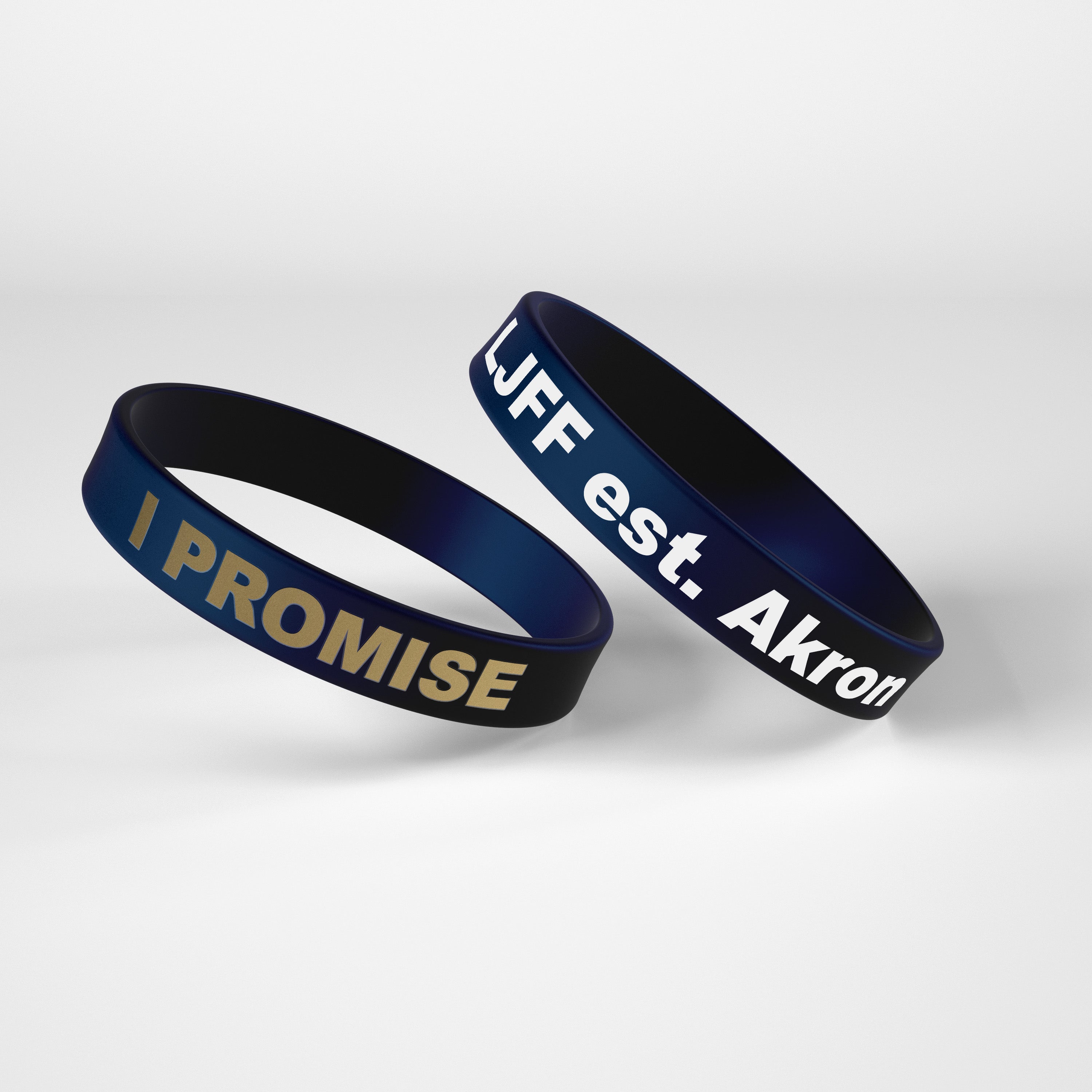 ZIPS_BAND_1x1_bc865631-7547-4f40-9d13-71273f438adf.jpg