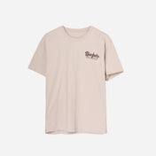 Buckets Home Cookin' Graphic Tee