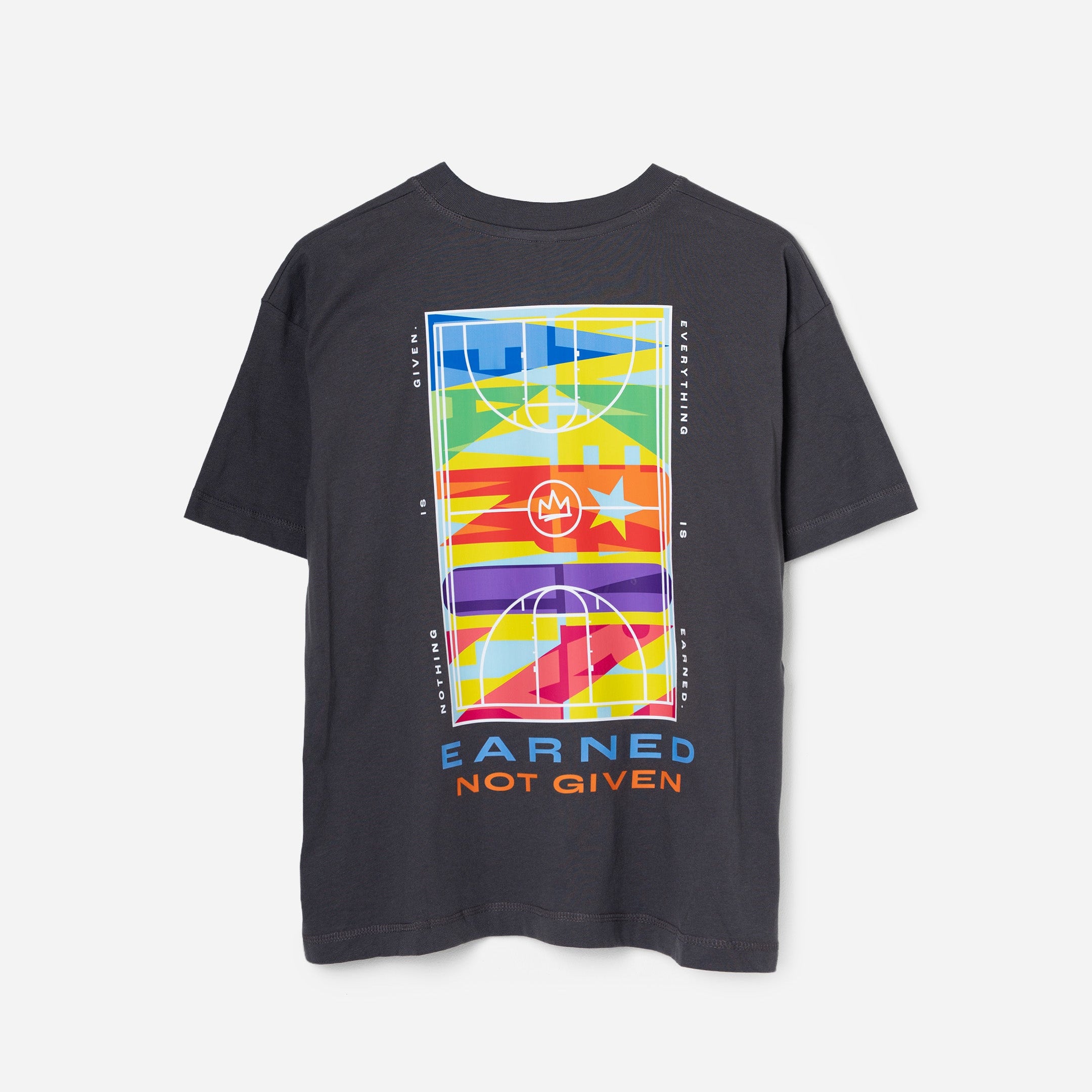 grayshirt1.jpg