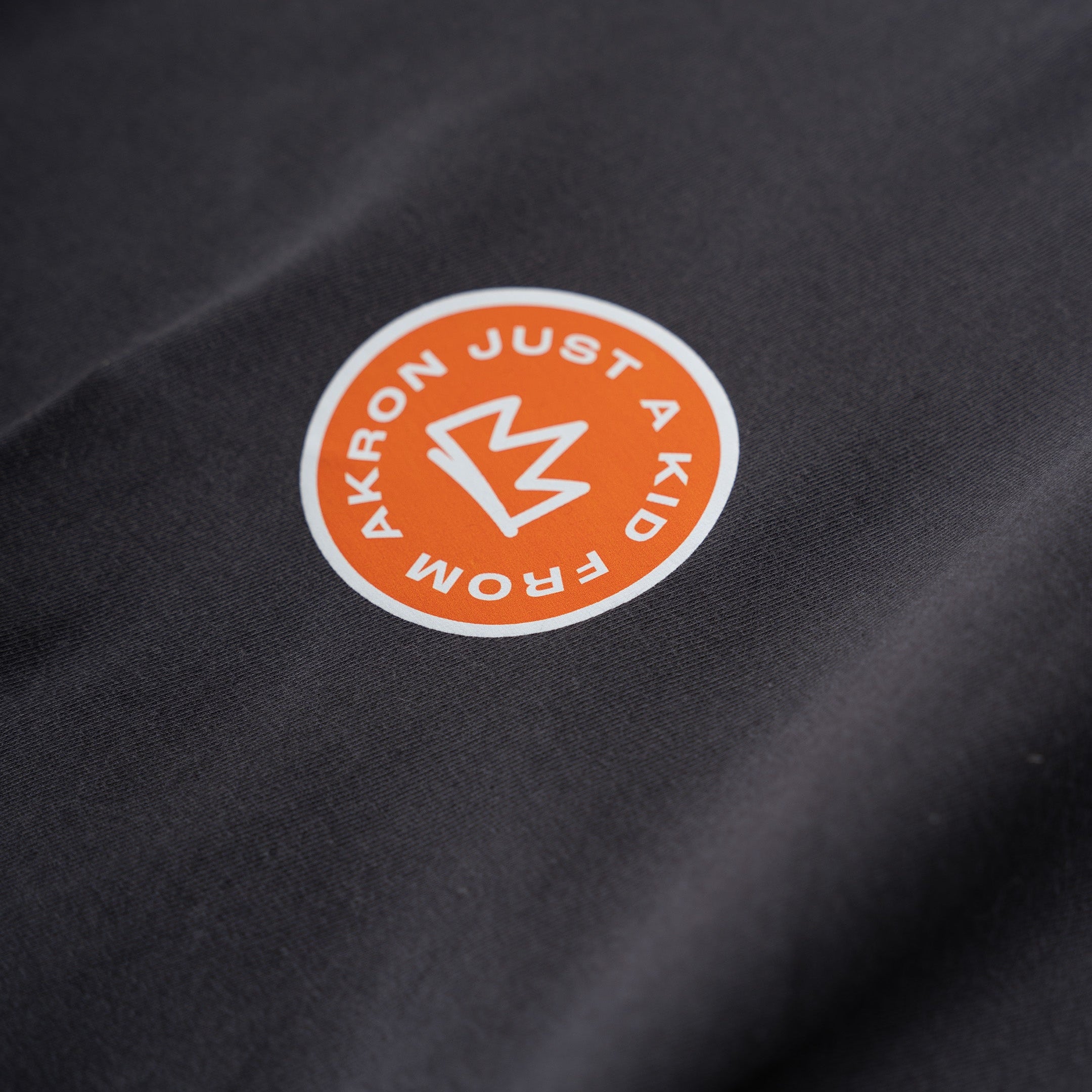 grayshirt3.jpg